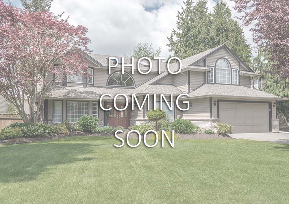 3117 Explorer Drive Sacramento California United States, for Sale, residential,  , SacHomes Realty Group